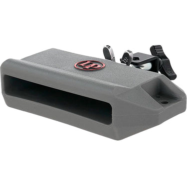 Redoba Lp Lp1208g-k Gris Con Soporte